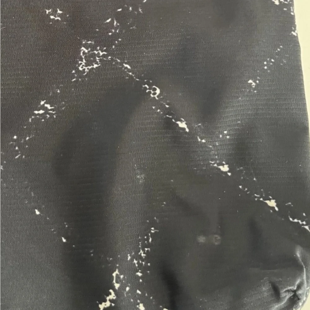 CHANEL Travel Bag - Picture 16 of 16